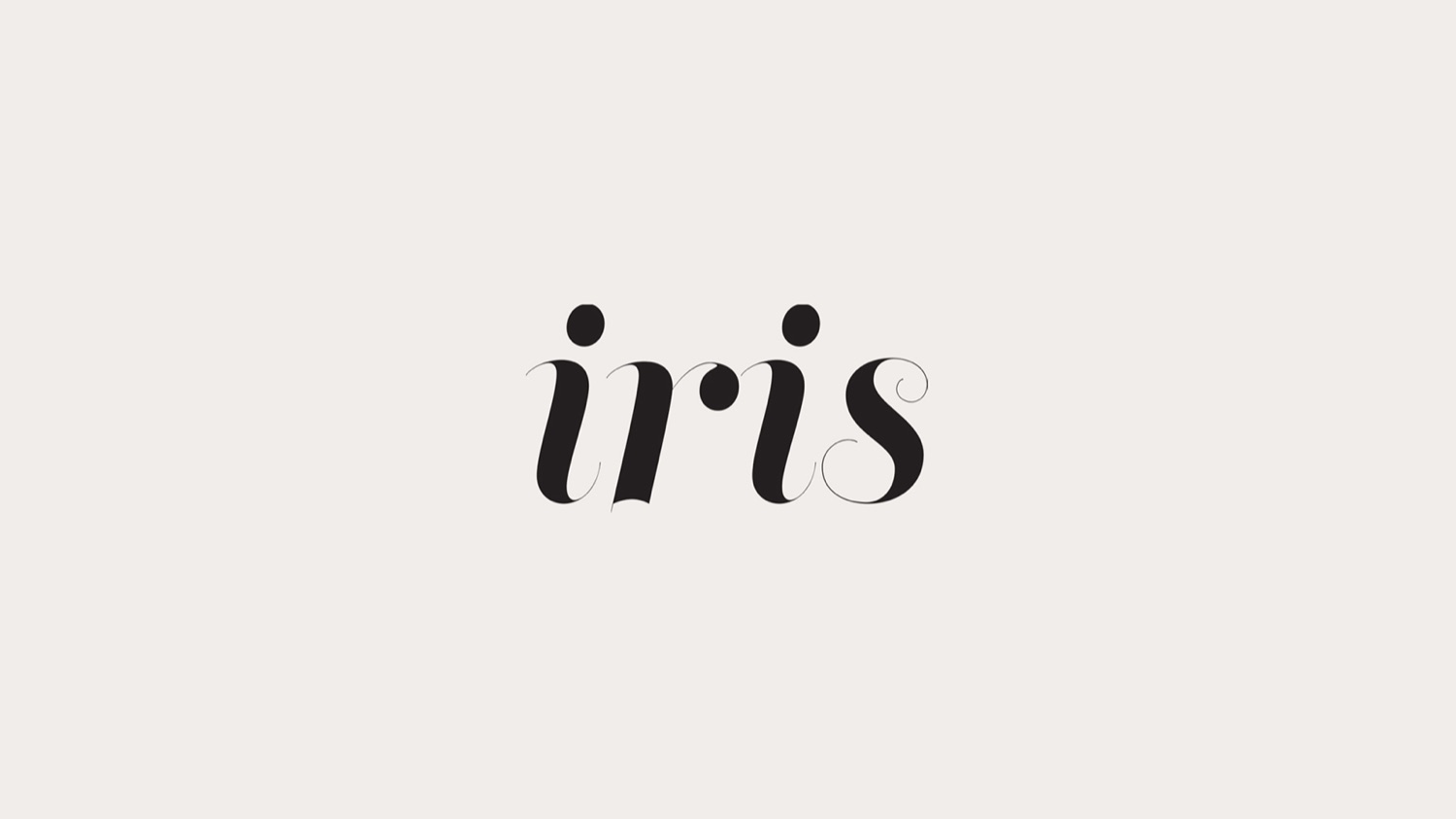 Iris, image 1 of 10