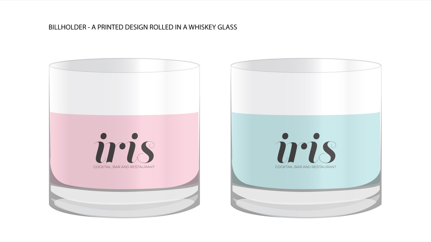 Iris, image 10 of 10