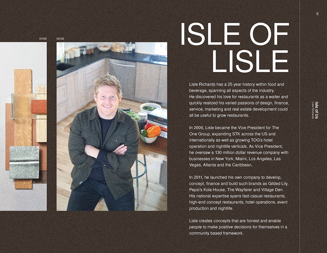 Isle of Us, image 17 of 28