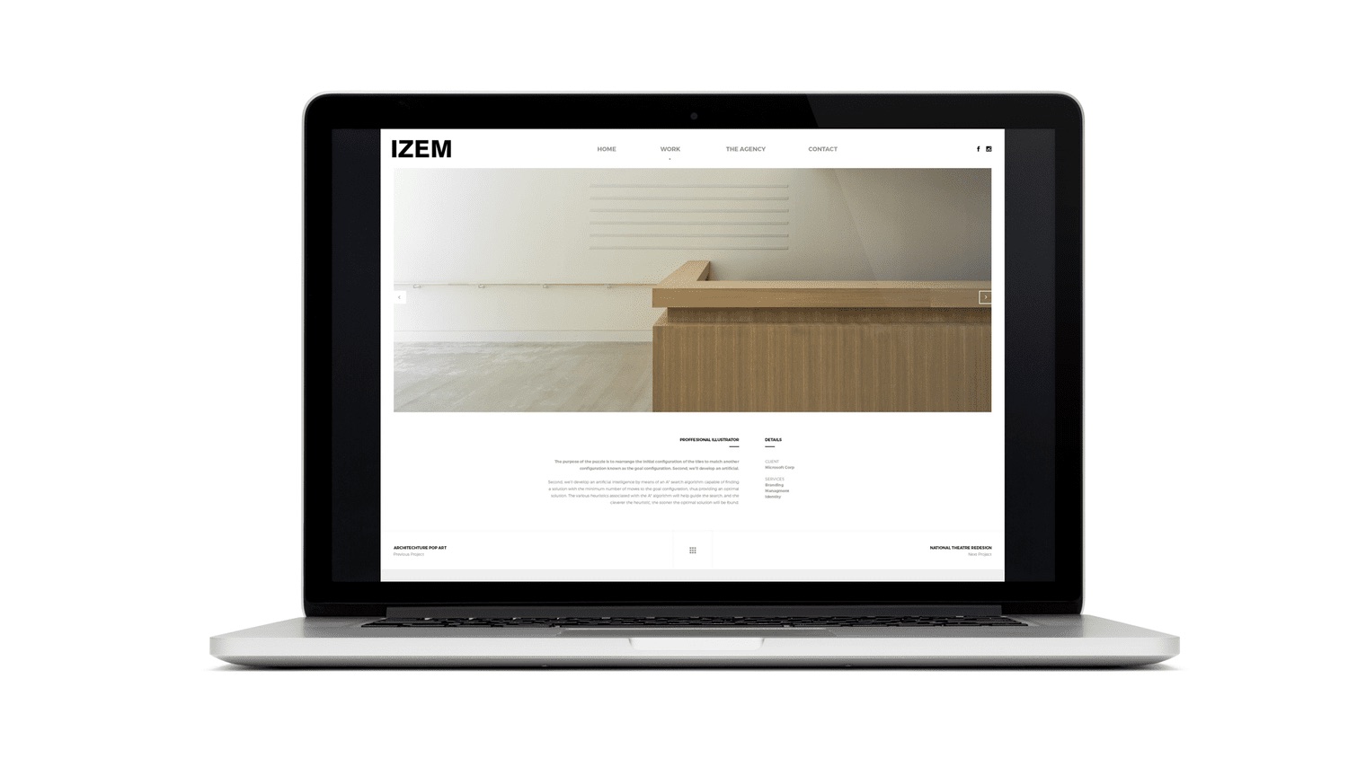 IZEM, image 13 of 23