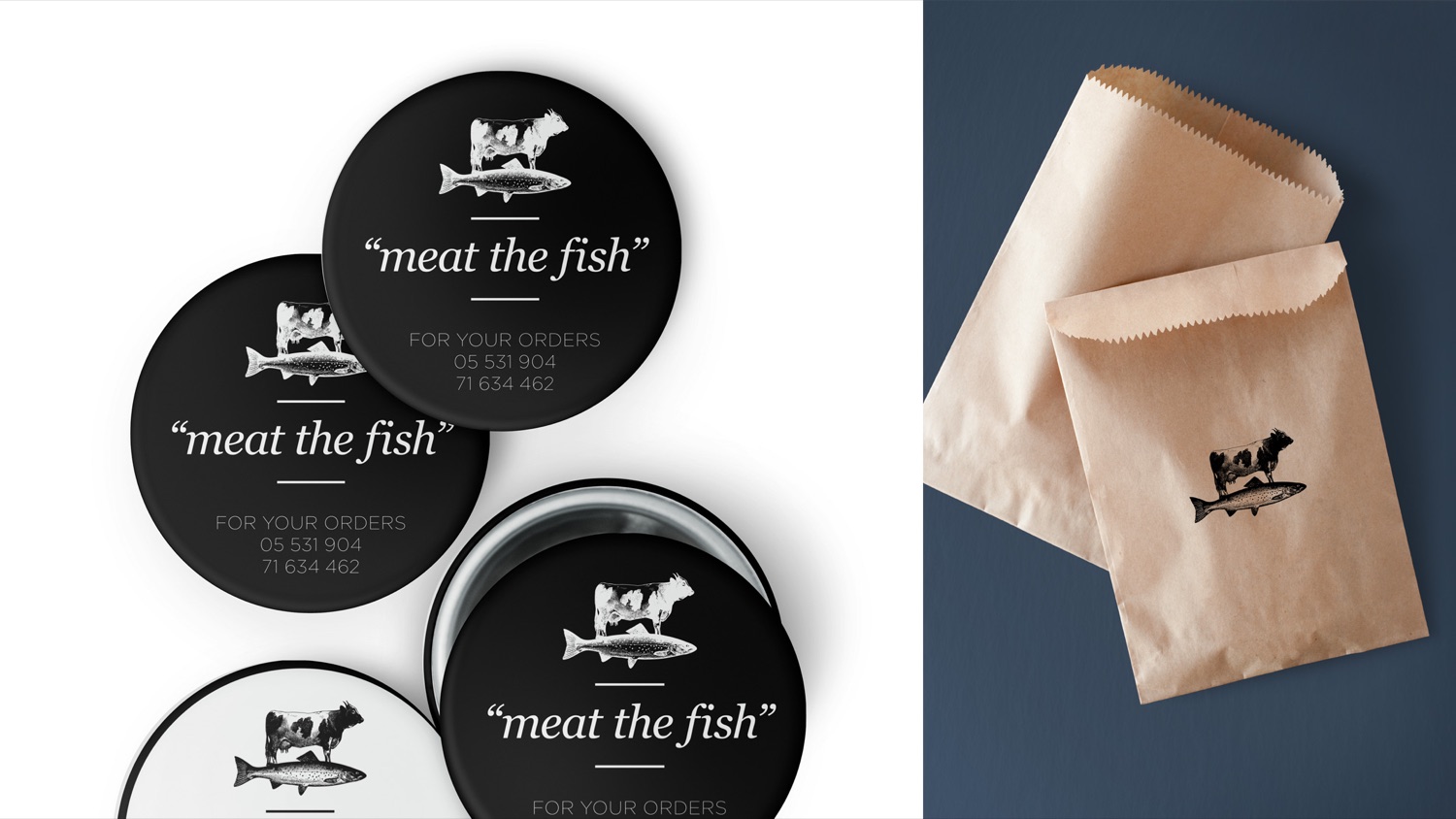 Meat the Fish, image 4 of 4