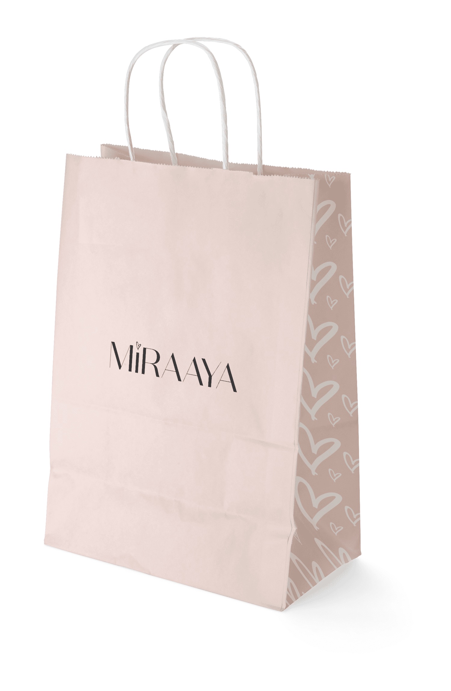 Miraaya, image 1 of 23