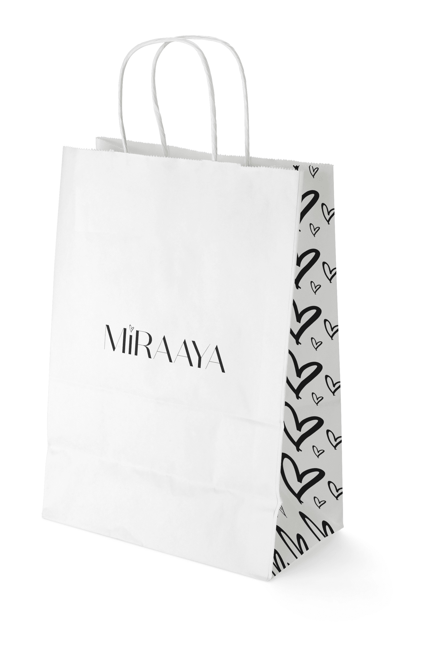 Miraaya, image 2 of 23