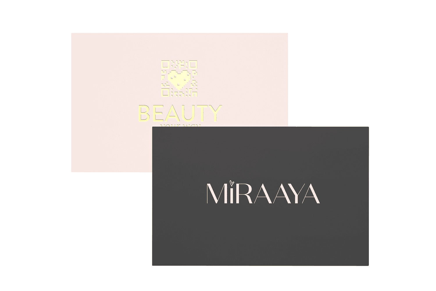 Miraaya, image 7 of 23