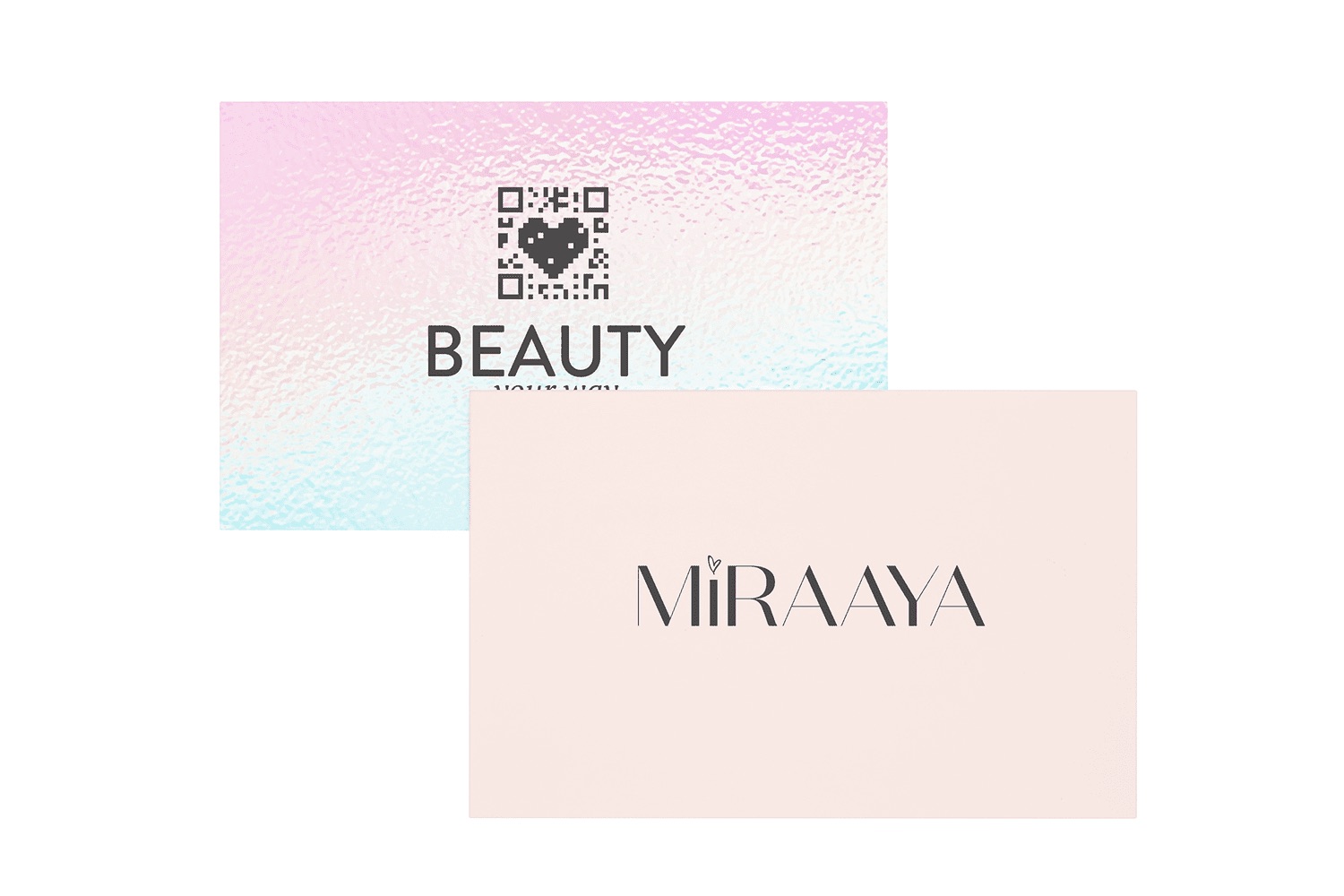 Miraaya, image 8 of 23