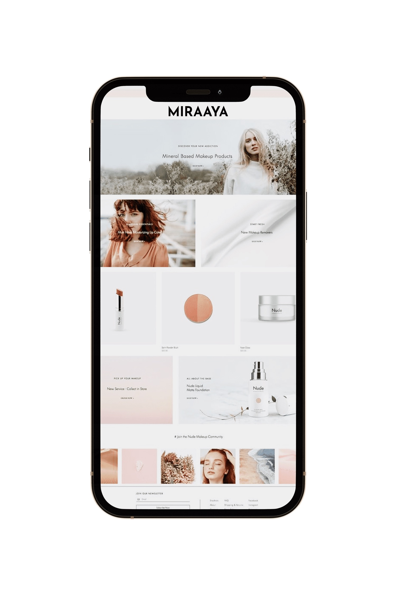 Miraaya, image 11 of 23