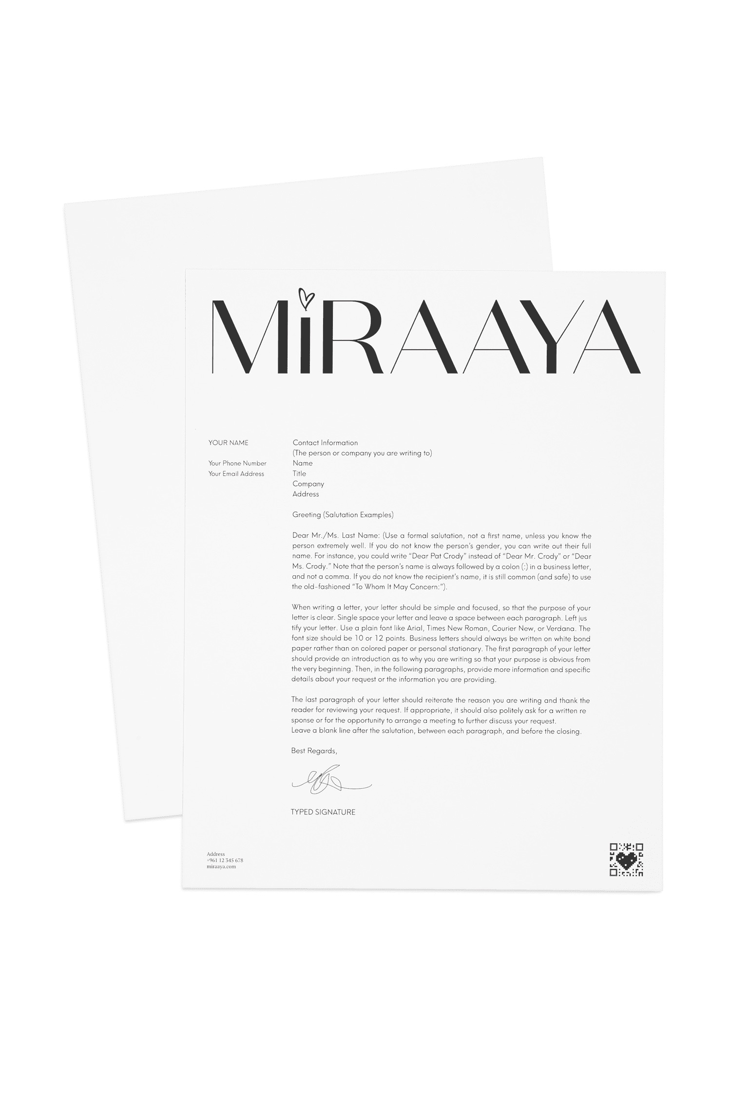 Miraaya, image 13 of 23