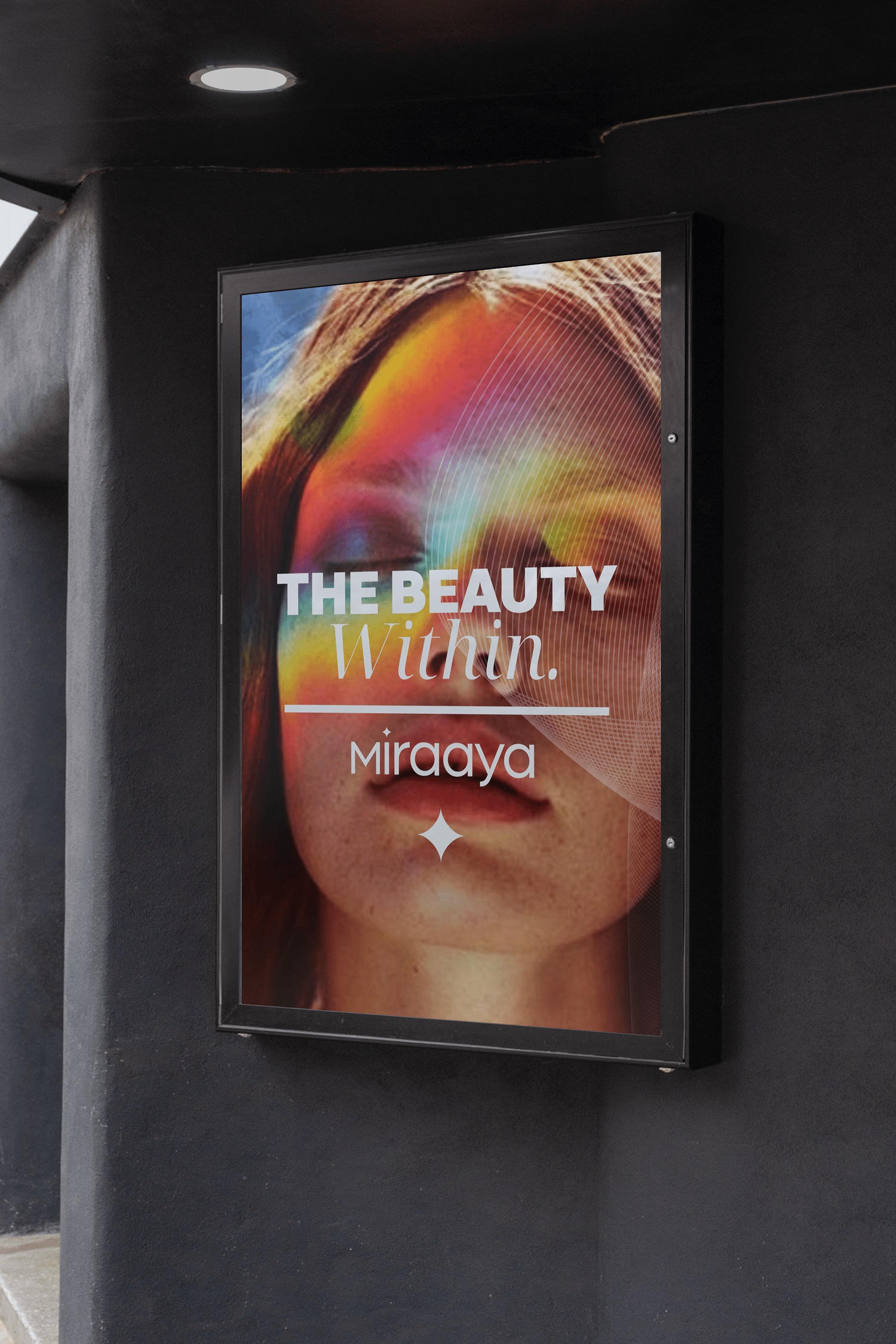 Miraaya, image 17 of 23