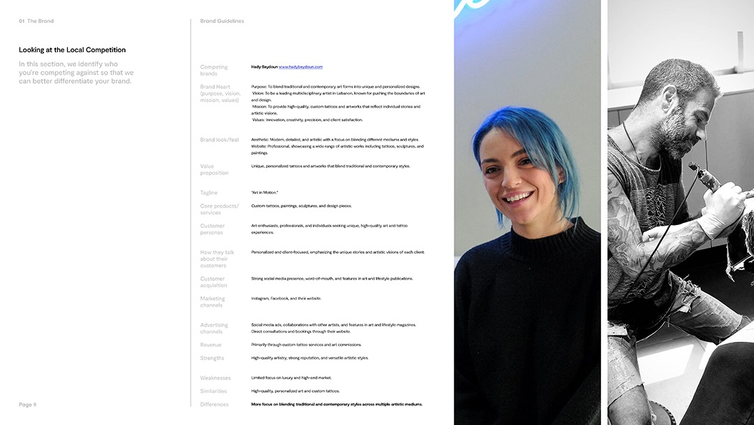 MKArt, image 9 of 24