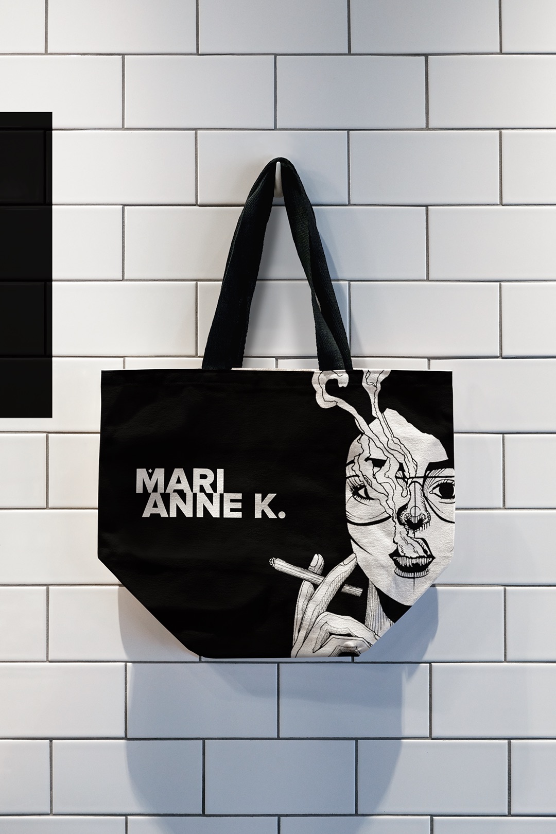 MKArt, image 24 of 24