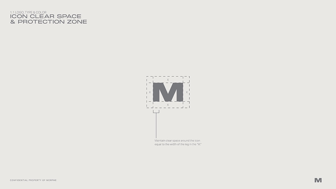 Morphe, image 22 of 49