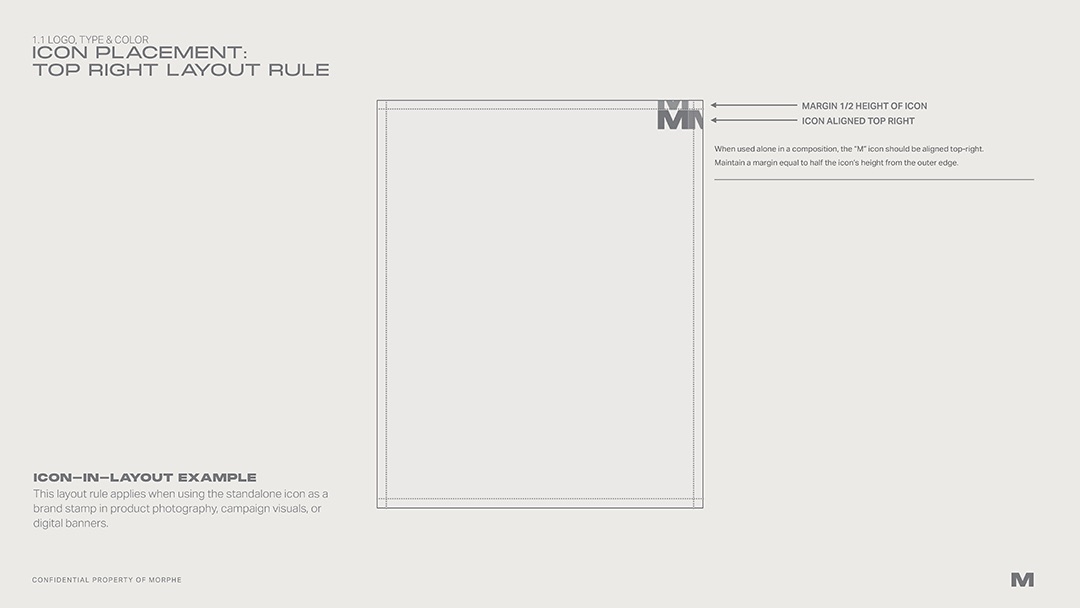 Morphe, image 24 of 49