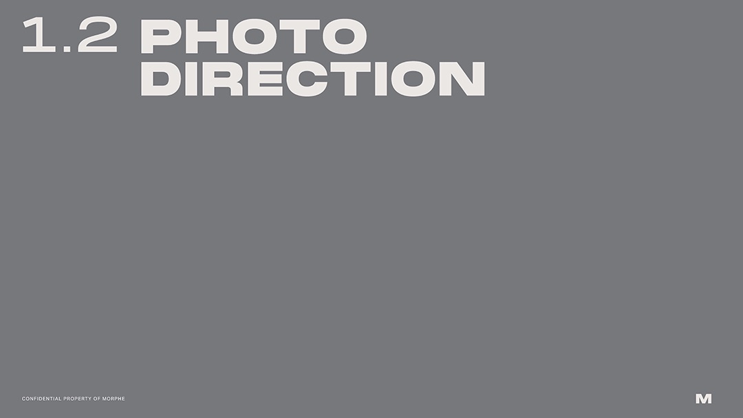 Morphe, image 34 of 49