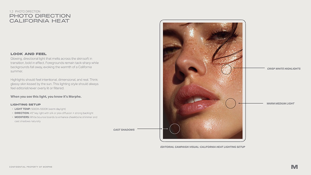 Morphe, image 36 of 49