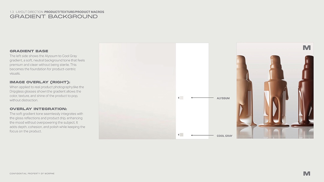 Morphe, image 43 of 49