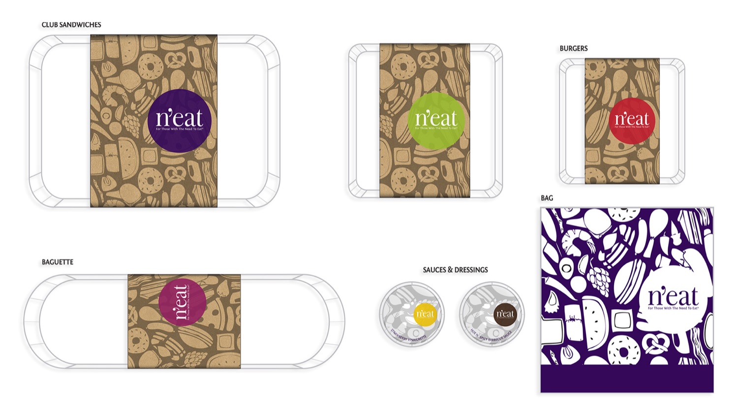 N'eat, image 1 of 3