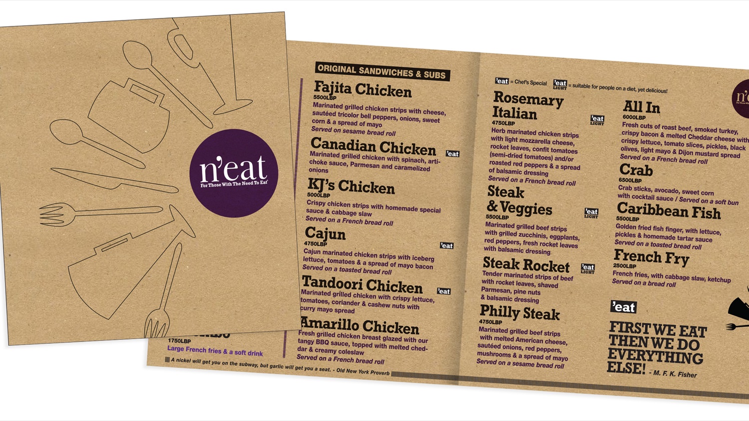 N'eat, image 2 of 3