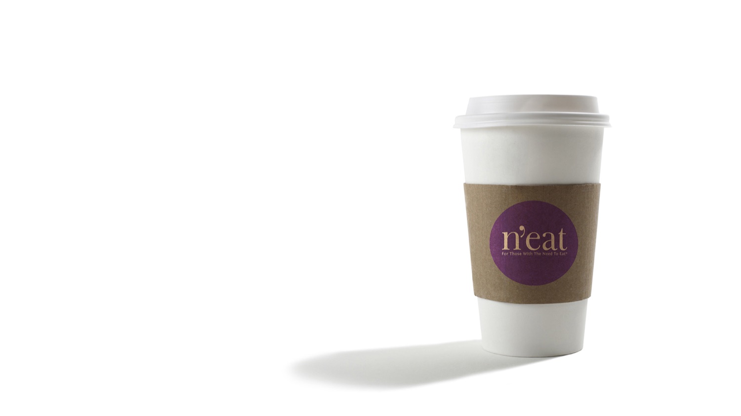 N'eat, image 3 of 3