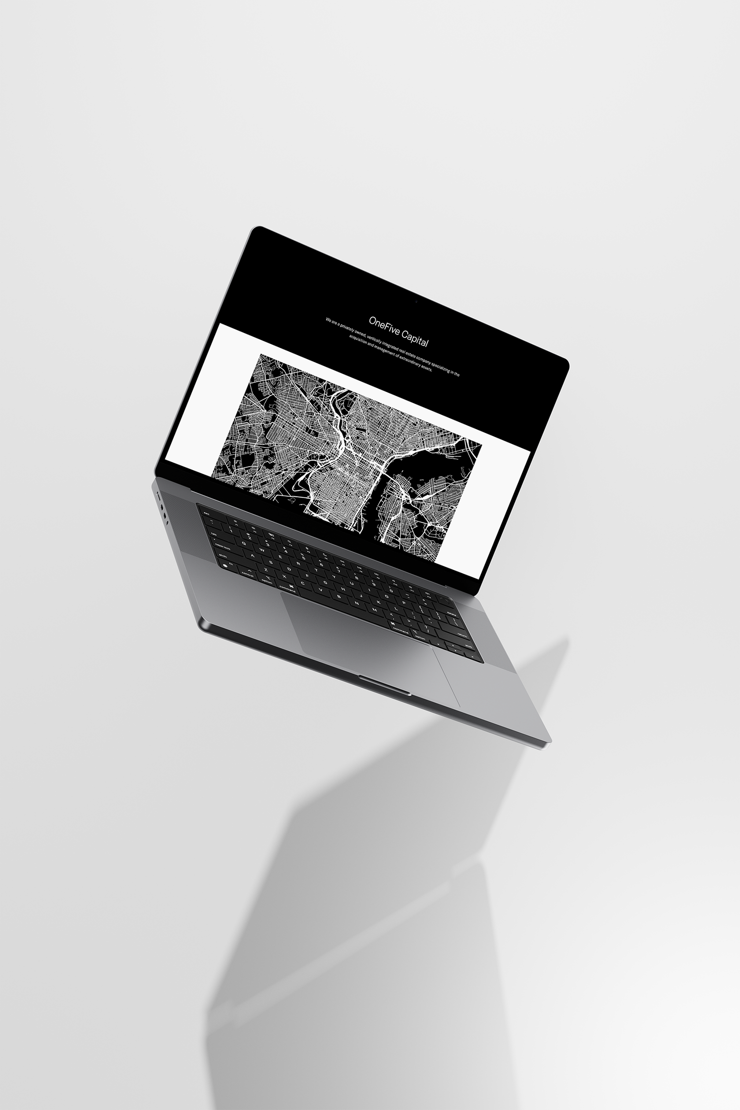 OneFive Capital, image 1 of 20