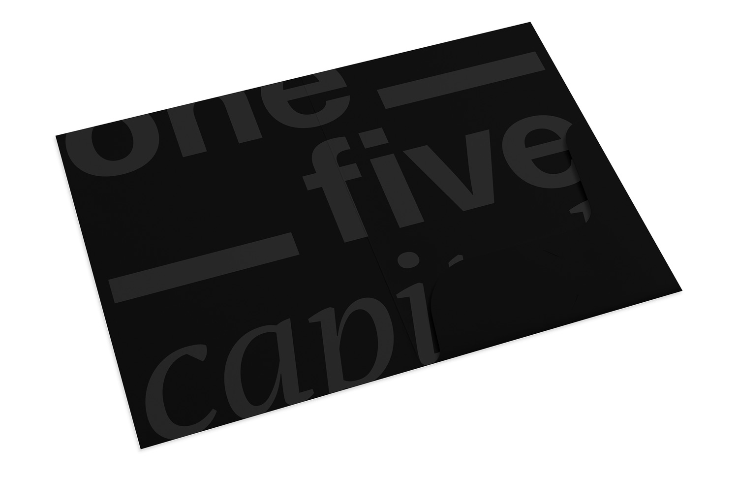 OneFive Capital, image 3 of 20