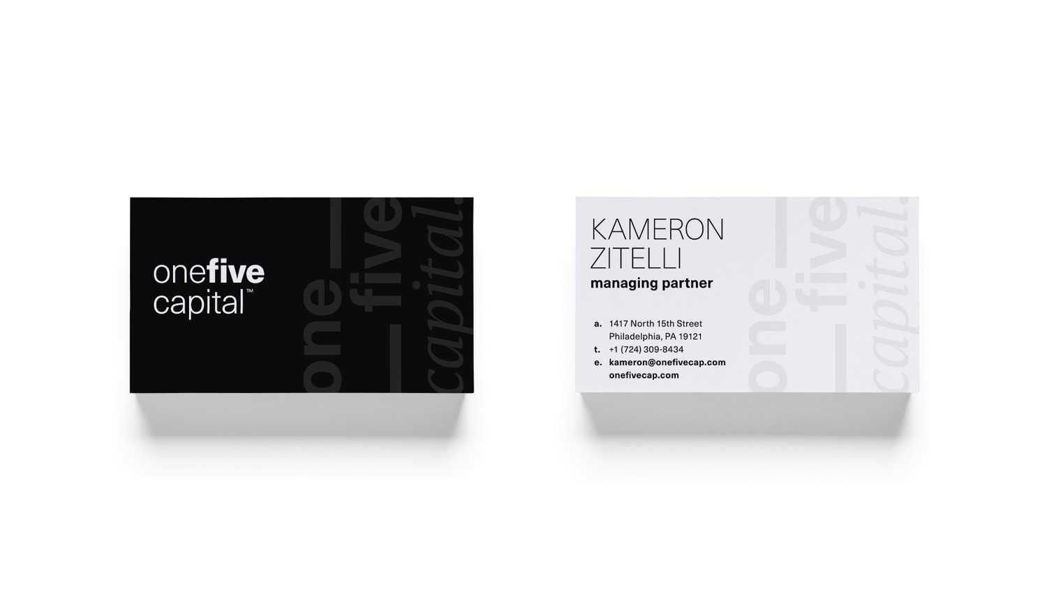 OneFive Capital, image 4 of 20