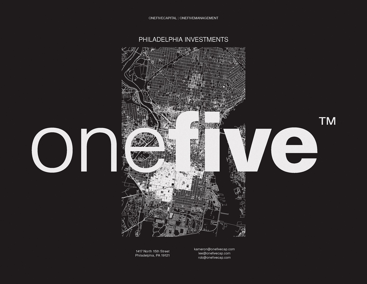 OneFive Capital, image 6 of 20