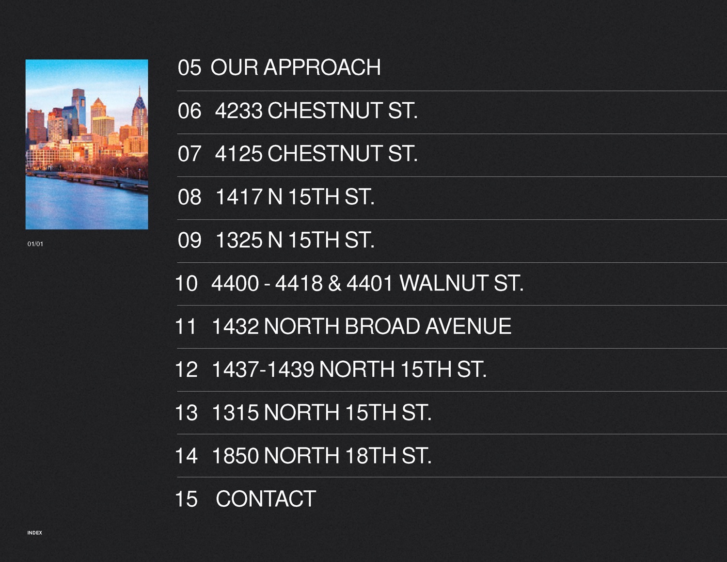 OneFive Capital, image 8 of 20