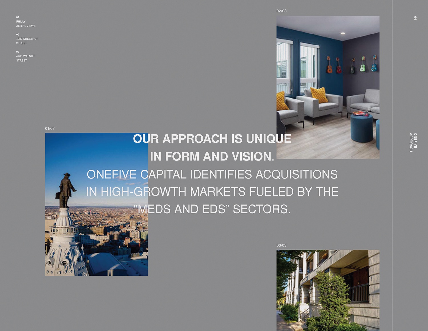 OneFive Capital, image 9 of 20