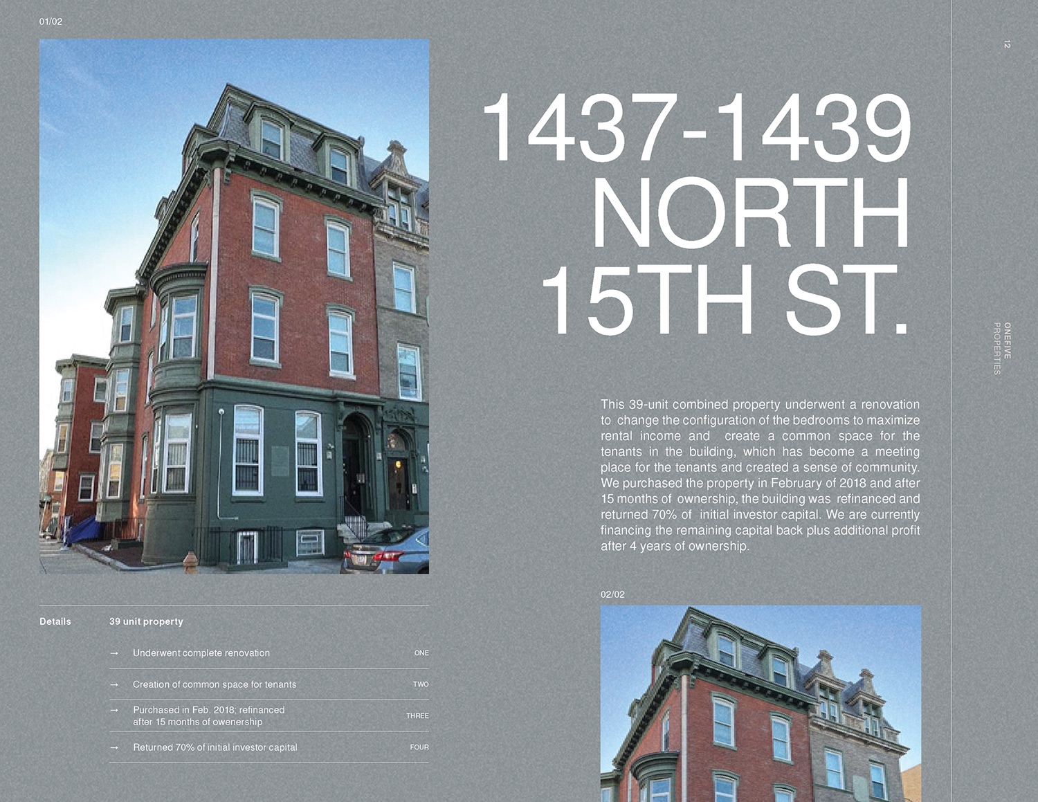 OneFive Capital, image 17 of 20