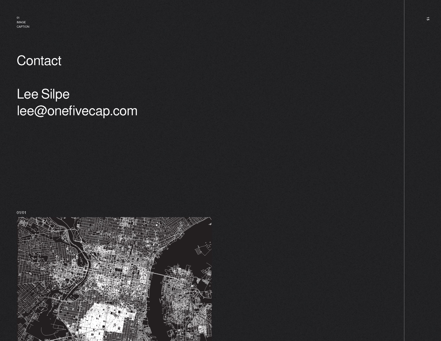OneFive Capital, image 20 of 20