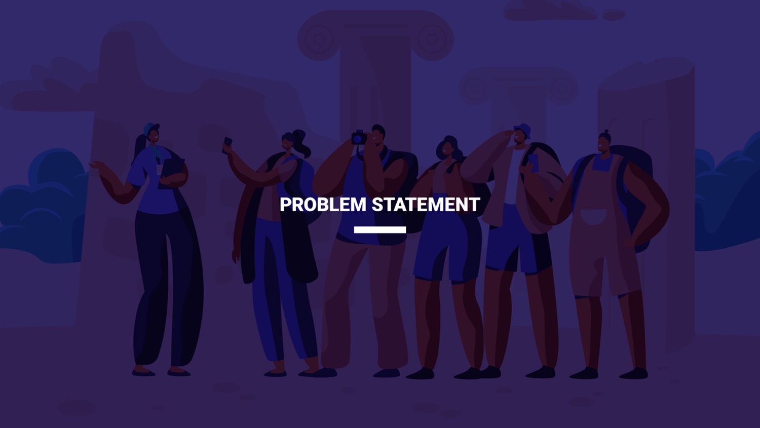 Parsons UX Capstone, image 5 of 33