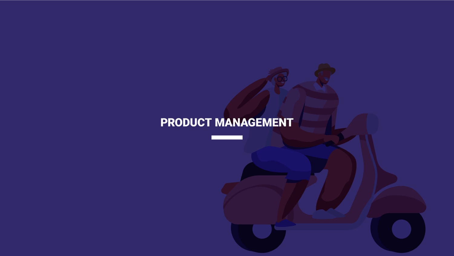 Parsons UX Capstone, image 15 of 33