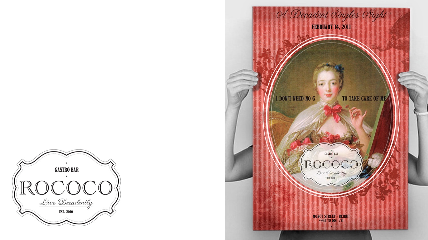 Rococo, image 6 of 6