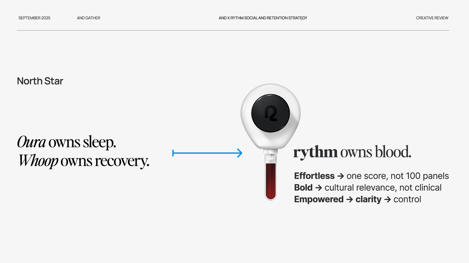 rythm health, image 2 of 25