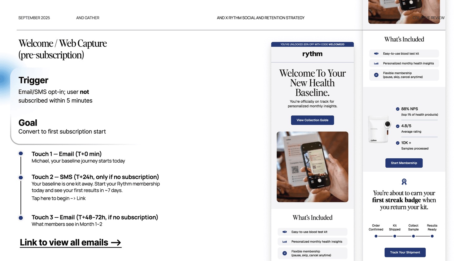 rythm health, image 19 of 25