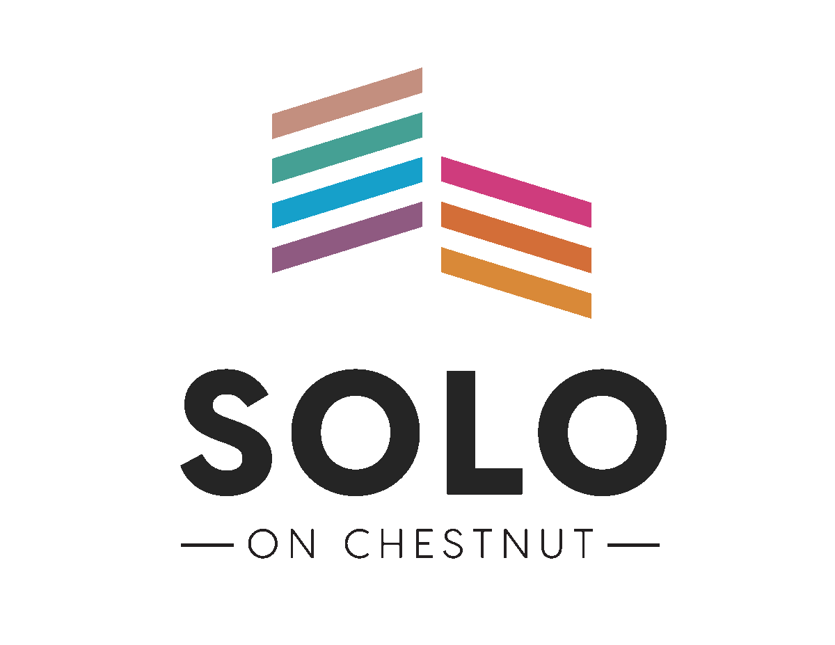 Solo on Chestnut, image 1 of 27