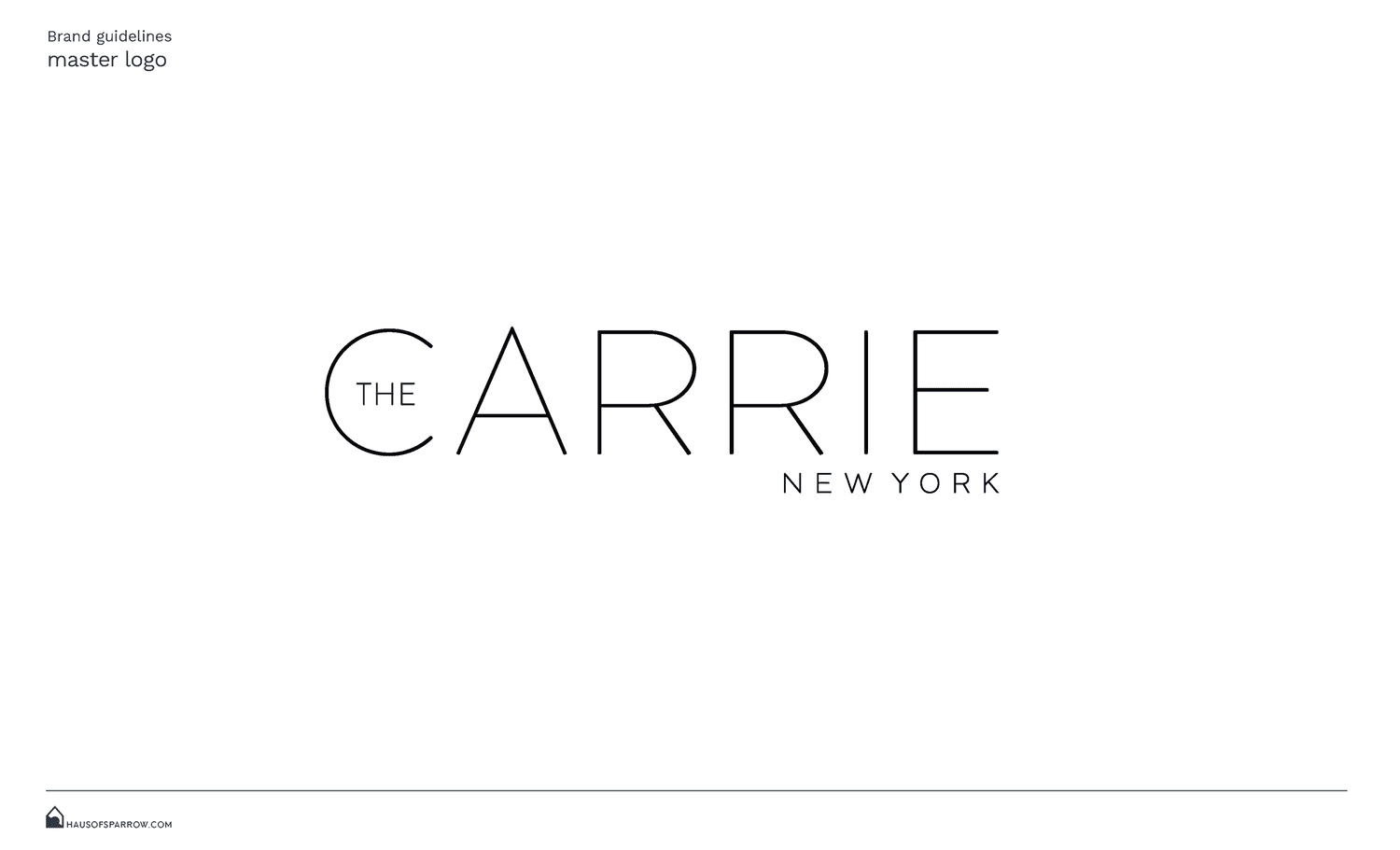The Carrie NYC, image 18 of 32