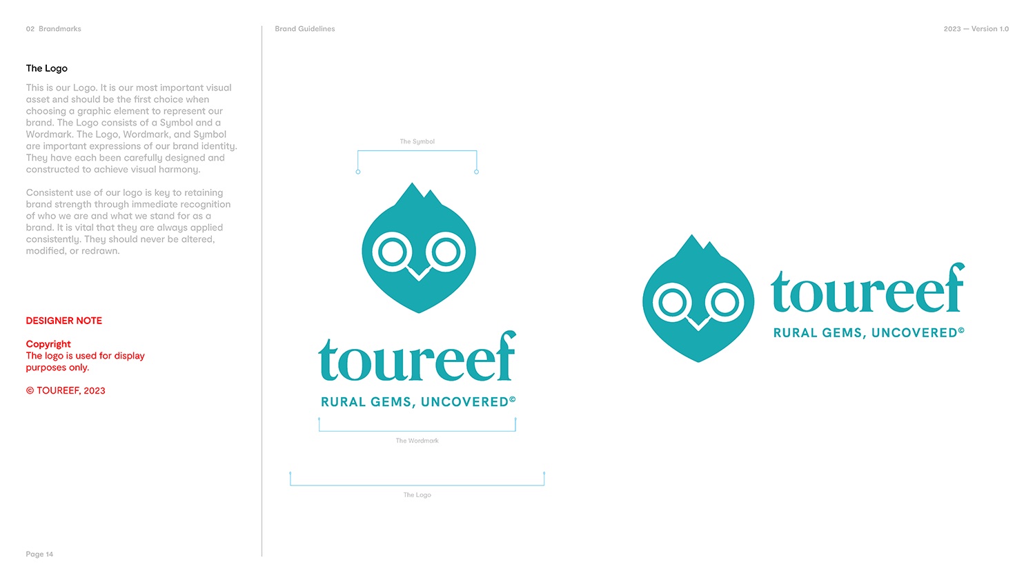 Toureef, image 14 of 85