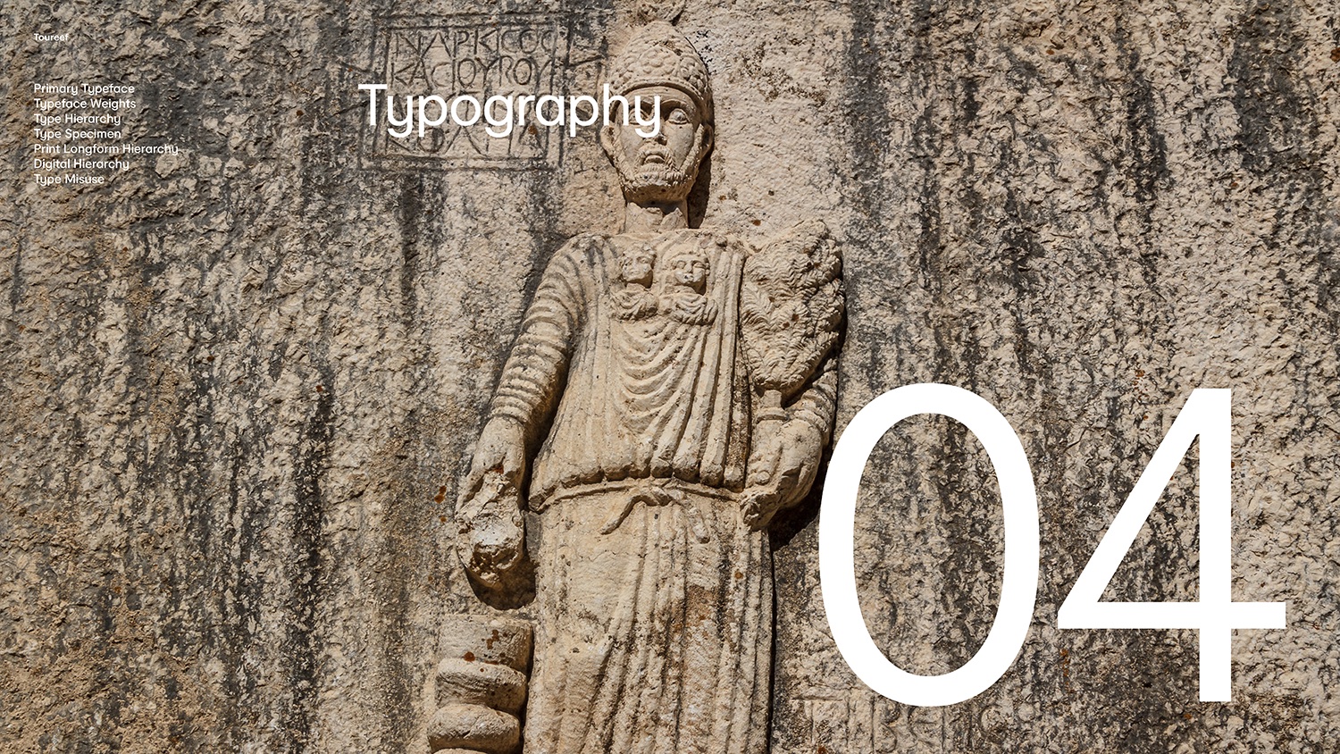 Toureef, image 28 of 85