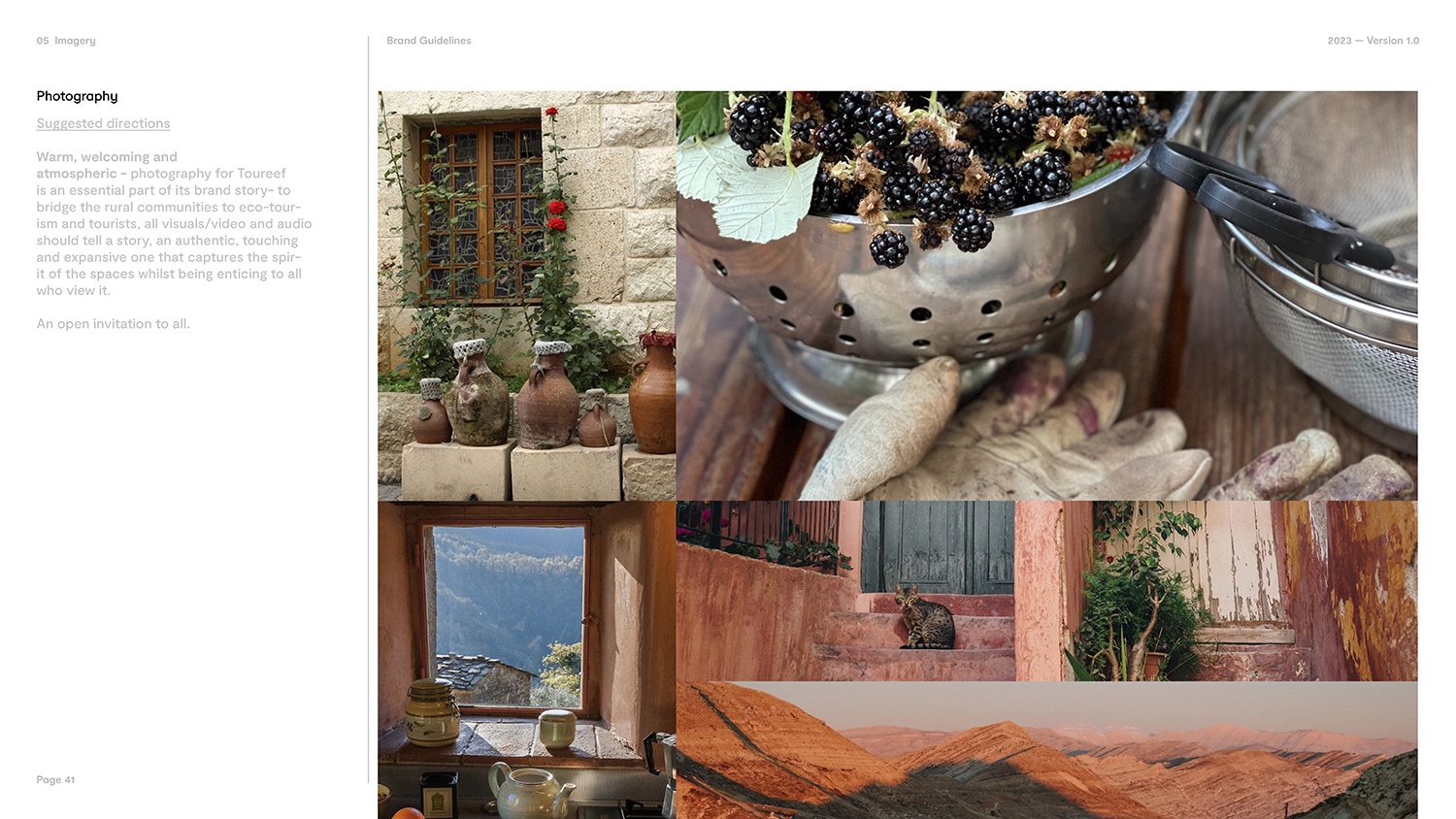 Toureef, image 41 of 85