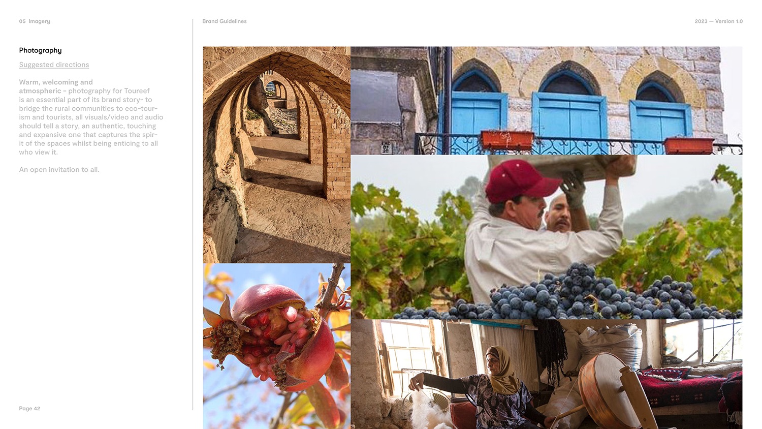 Toureef, image 42 of 85