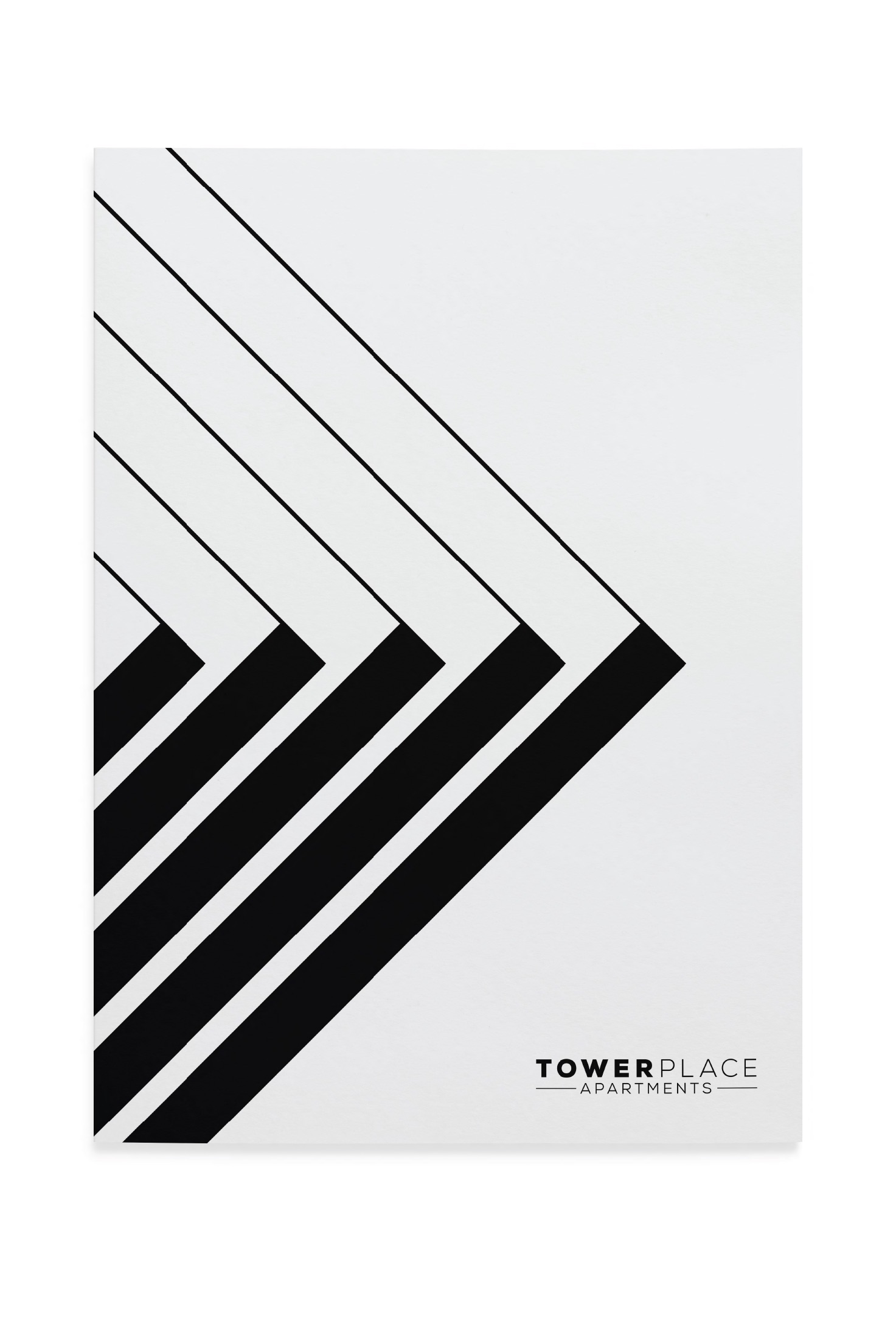 Tower Place, image 2 of 11