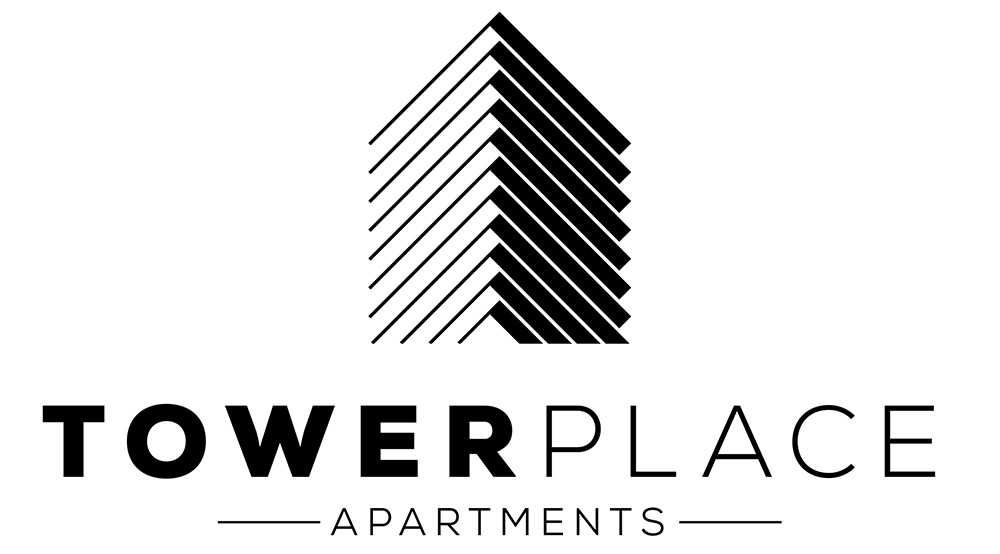 Tower Place, image 5 of 11