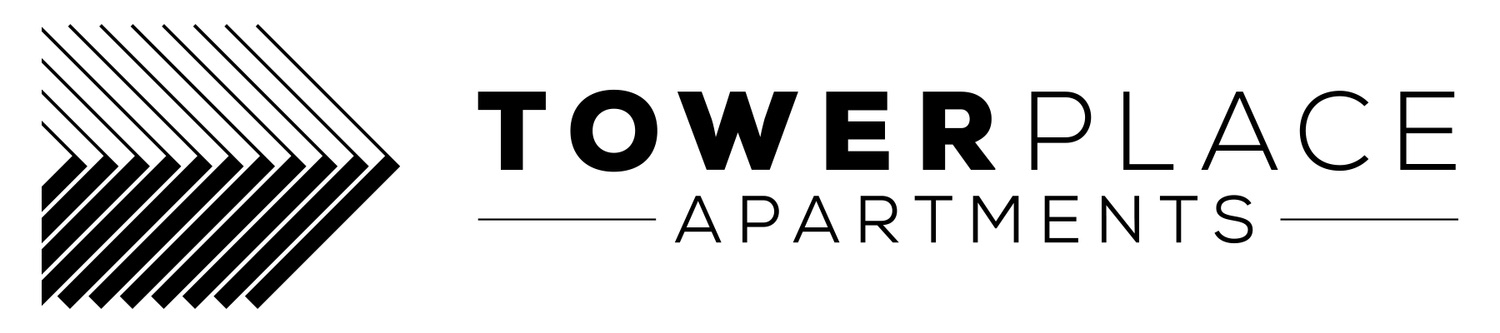Tower Place, image 6 of 11