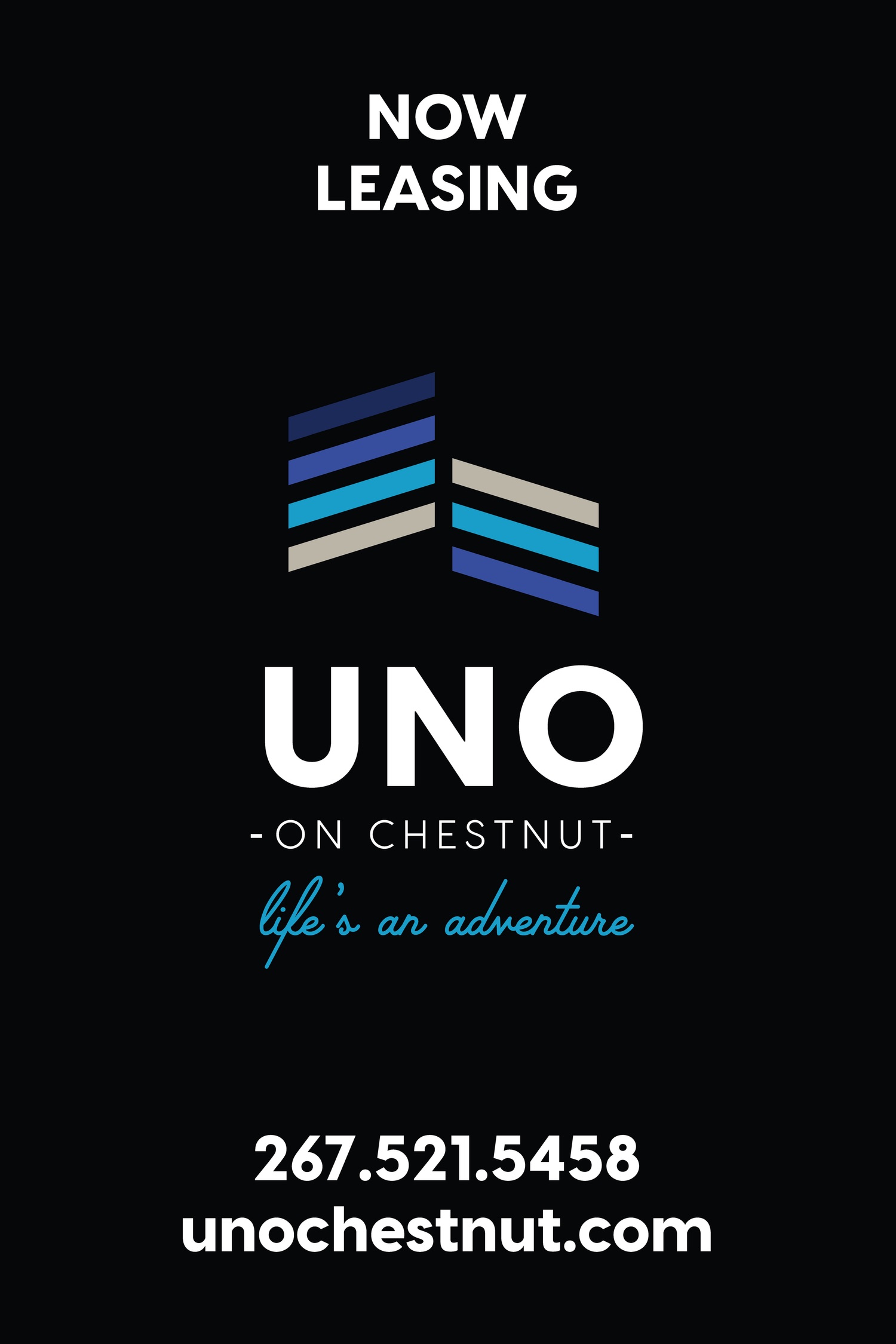 Uno on Chestnut, image 1 of 15