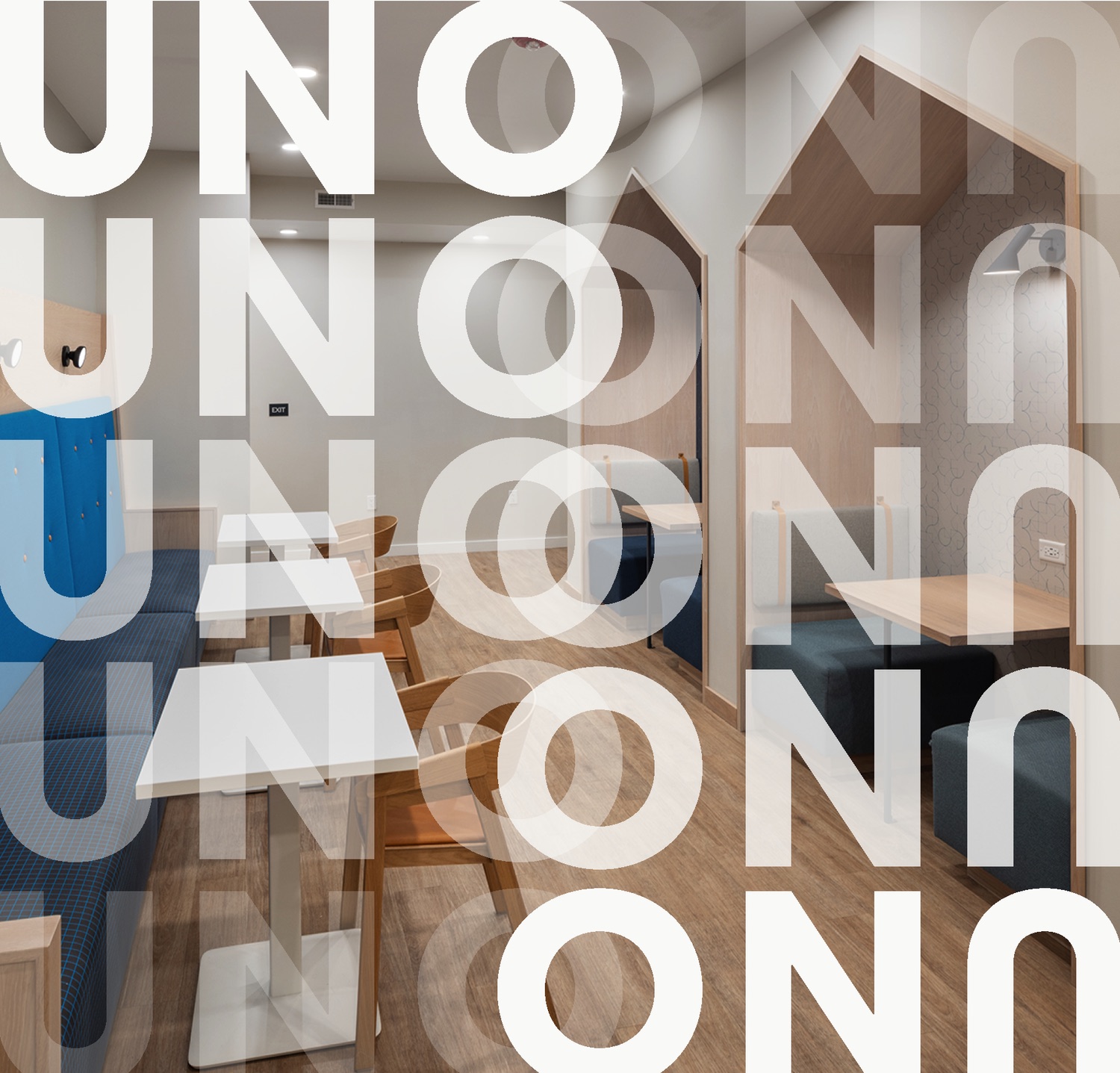 Uno on Chestnut, image 4 of 15