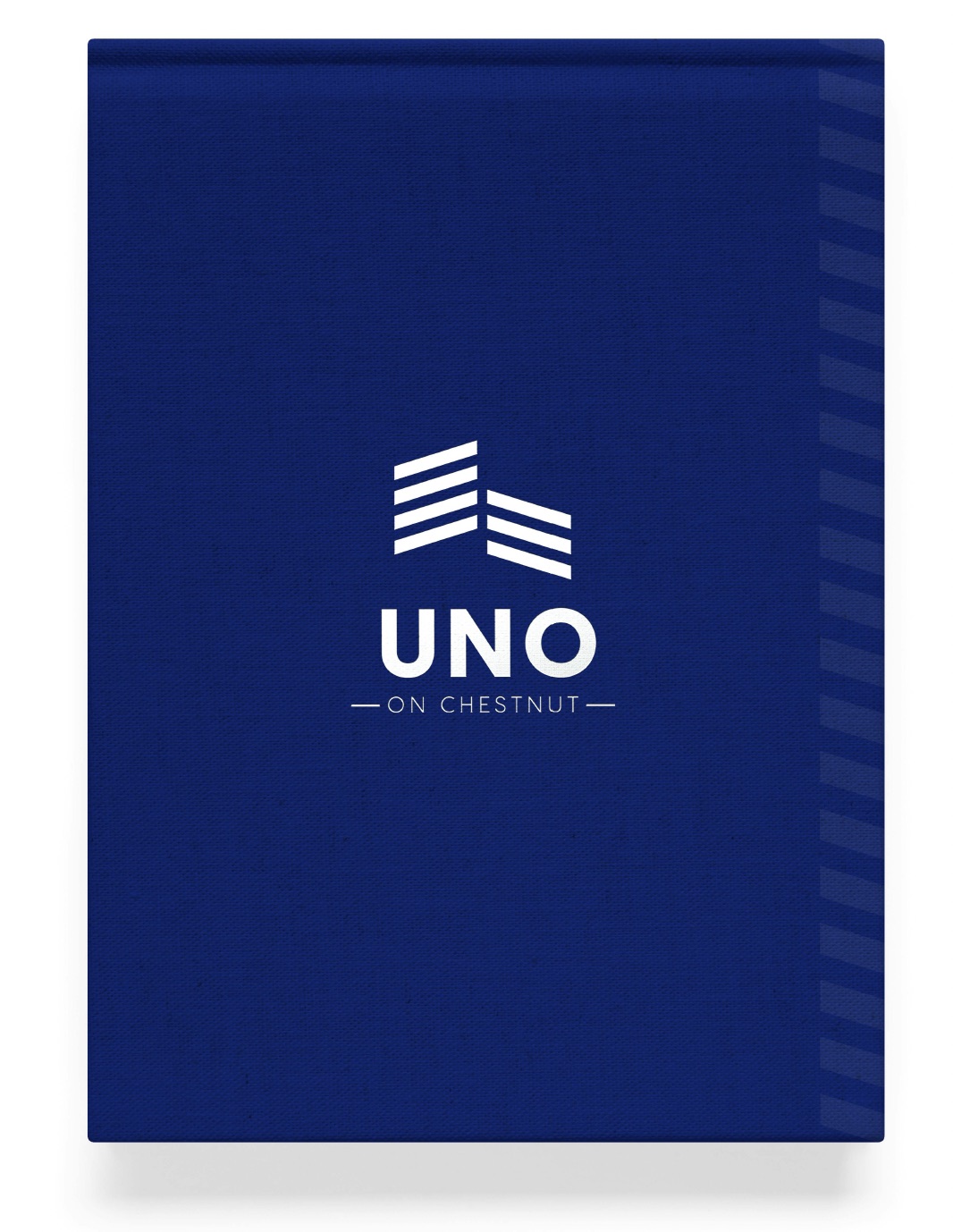 Uno on Chestnut, image 7 of 15