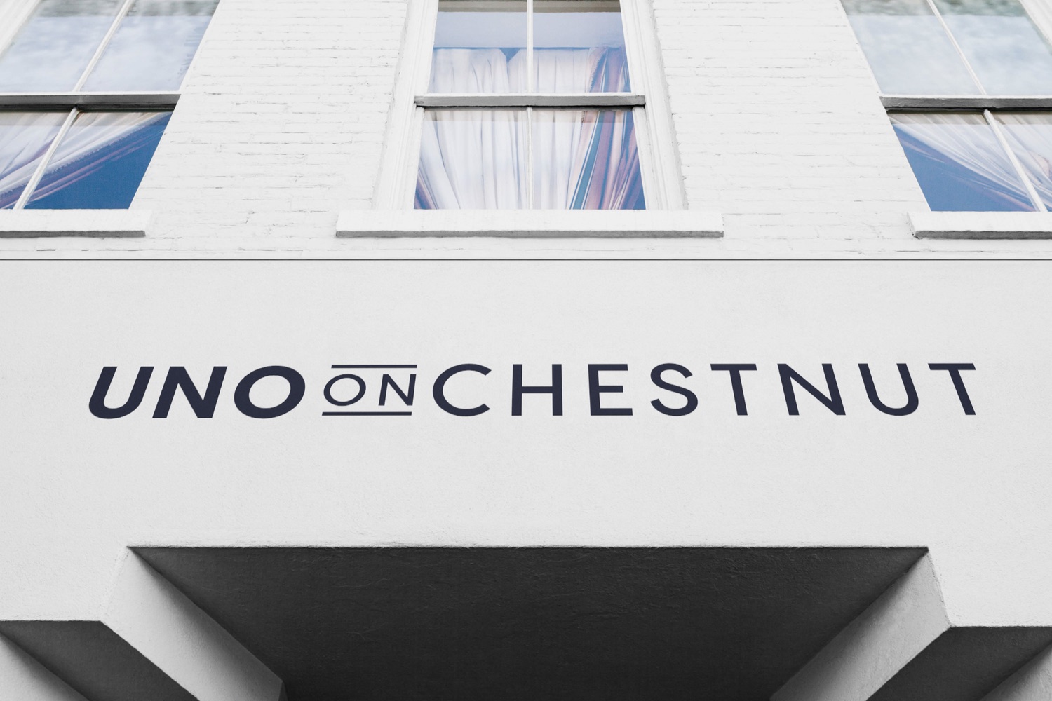 Uno on Chestnut, image 8 of 15
