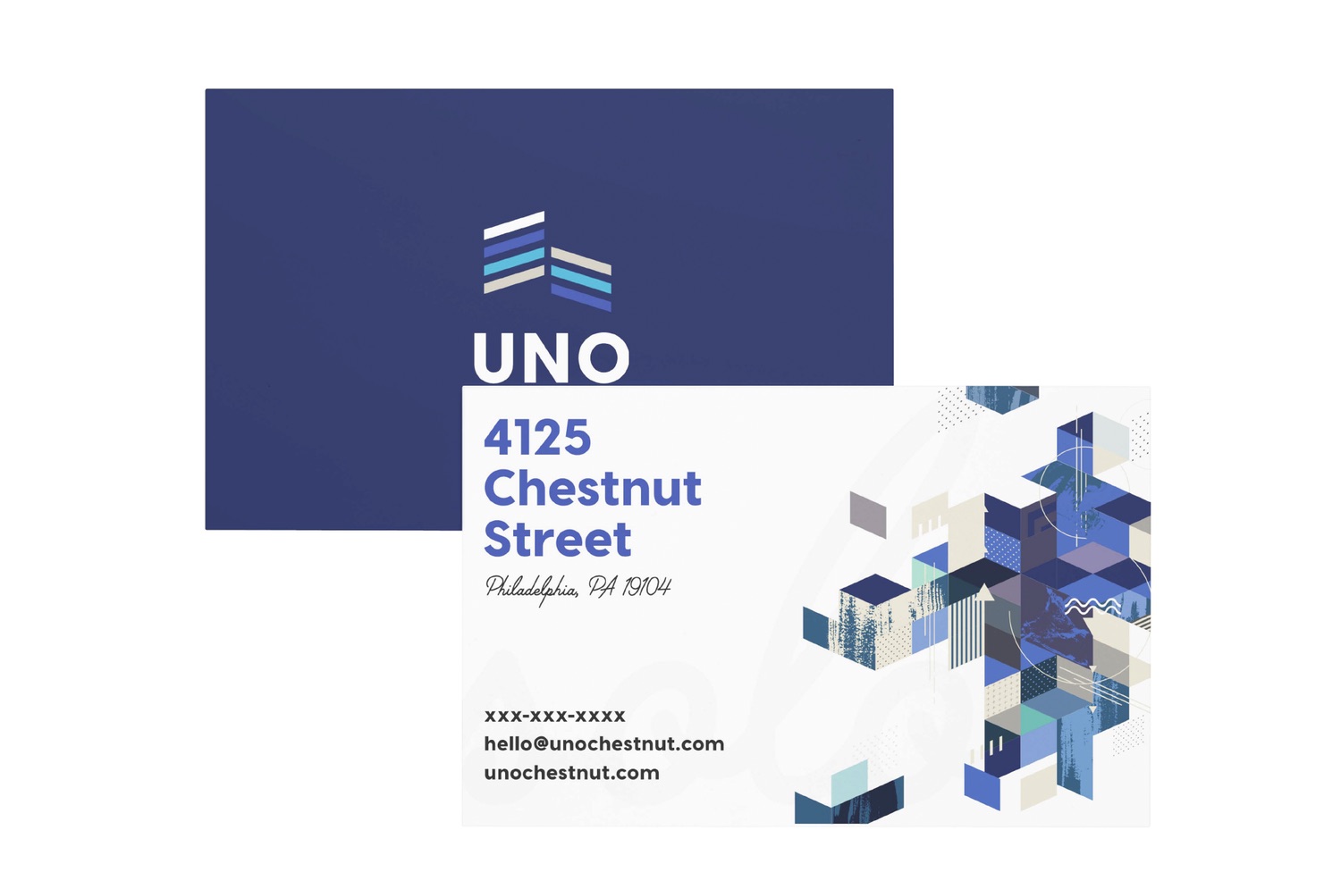 Uno on Chestnut, image 10 of 15