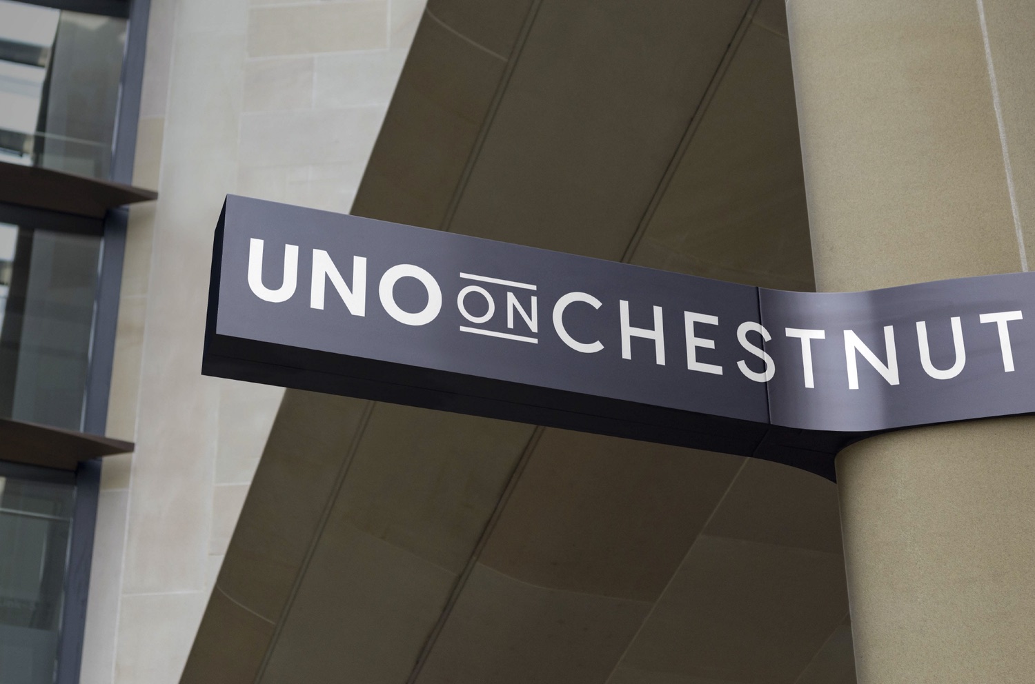 Uno on Chestnut, image 11 of 15